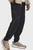 Sport shimlari UA Unstoppable Cargo Pant