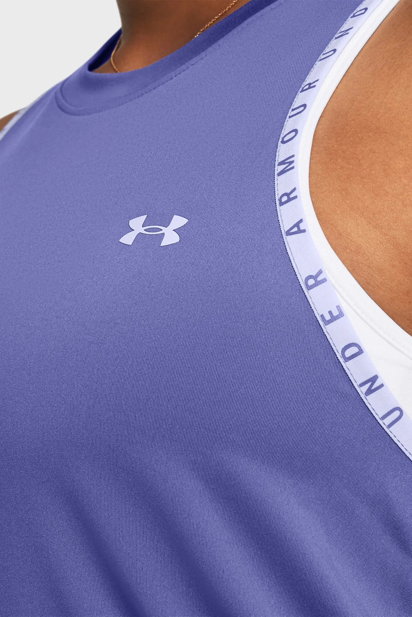 Mayka Knockout Novelty Tank 2