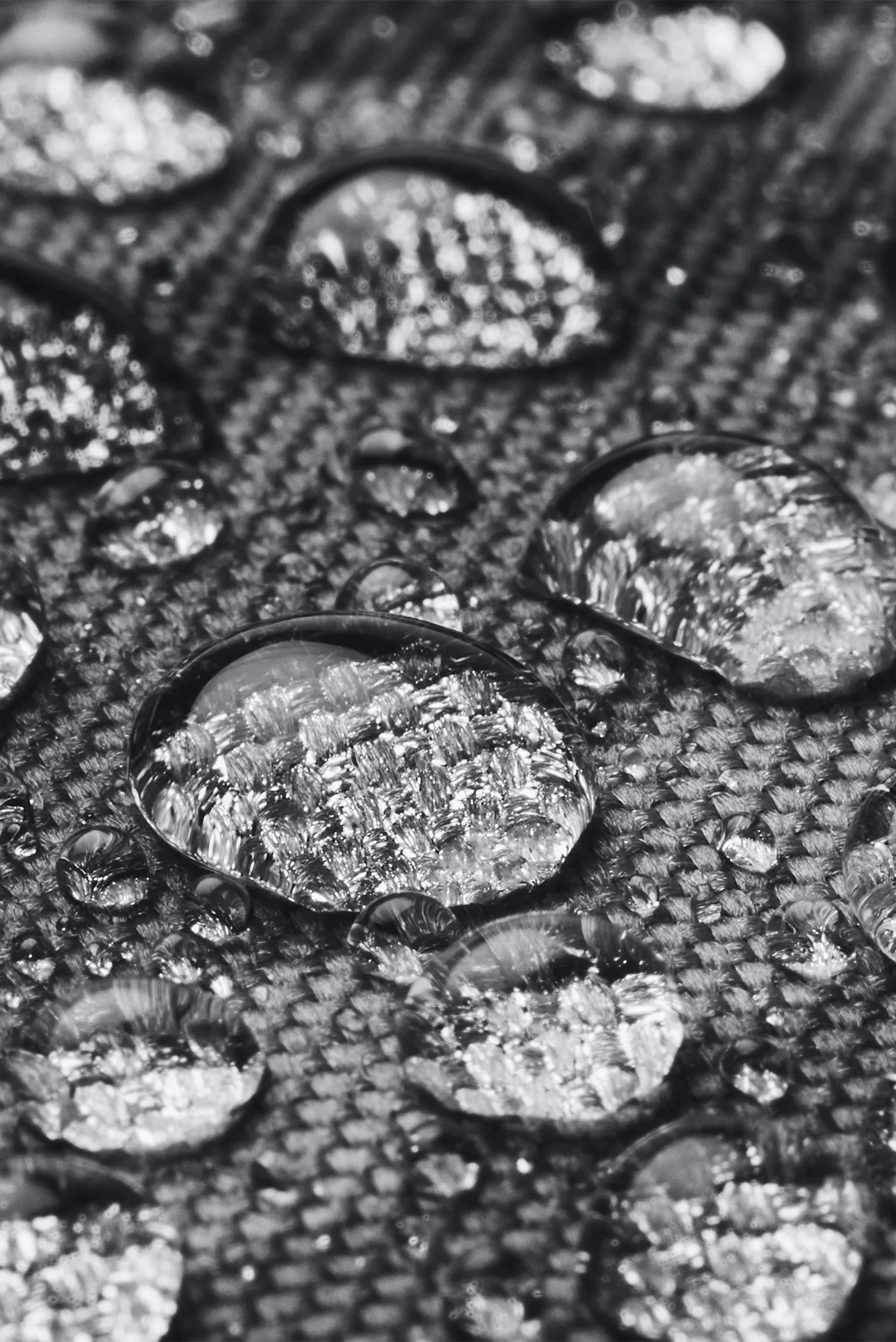 Sumka UA Undeniable 5.0 Duffle MD 8