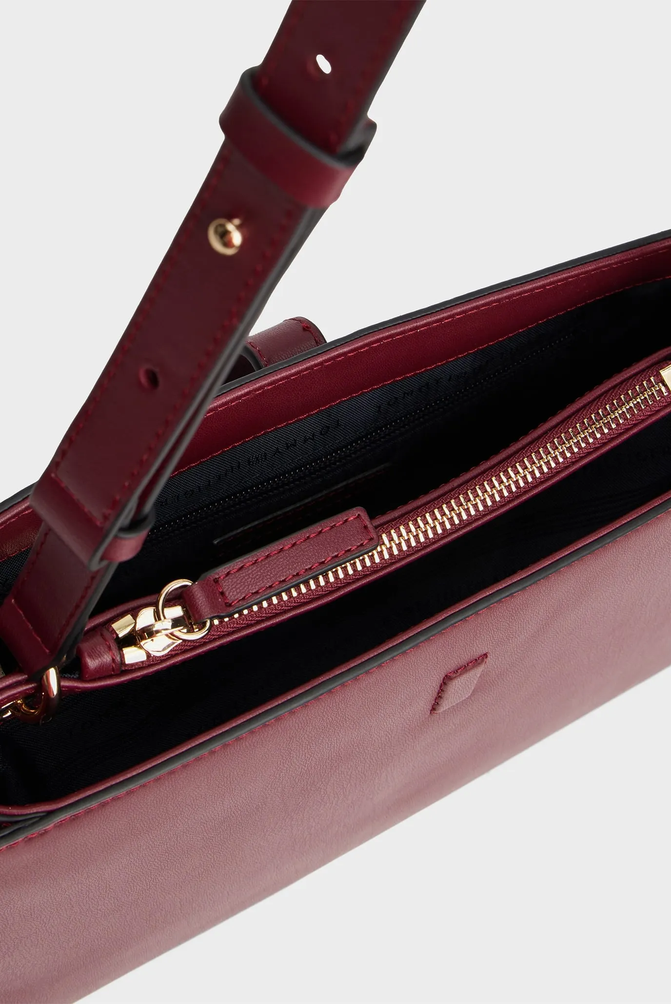 Сумка TH LIBRE SHOULDER BAG 3