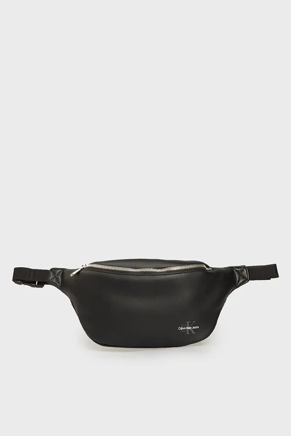 Сумка MONO LOGO WAISTBAG 38 Calvin Klein Jeans