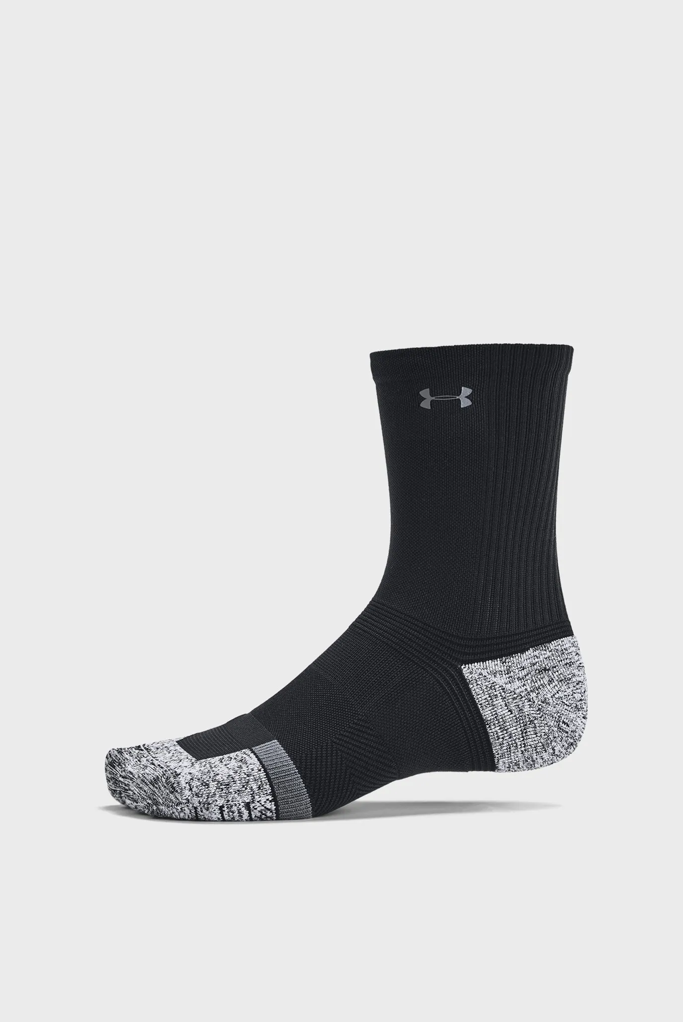 Paypoq Unisex UA AD Pro 3pk Mid 2