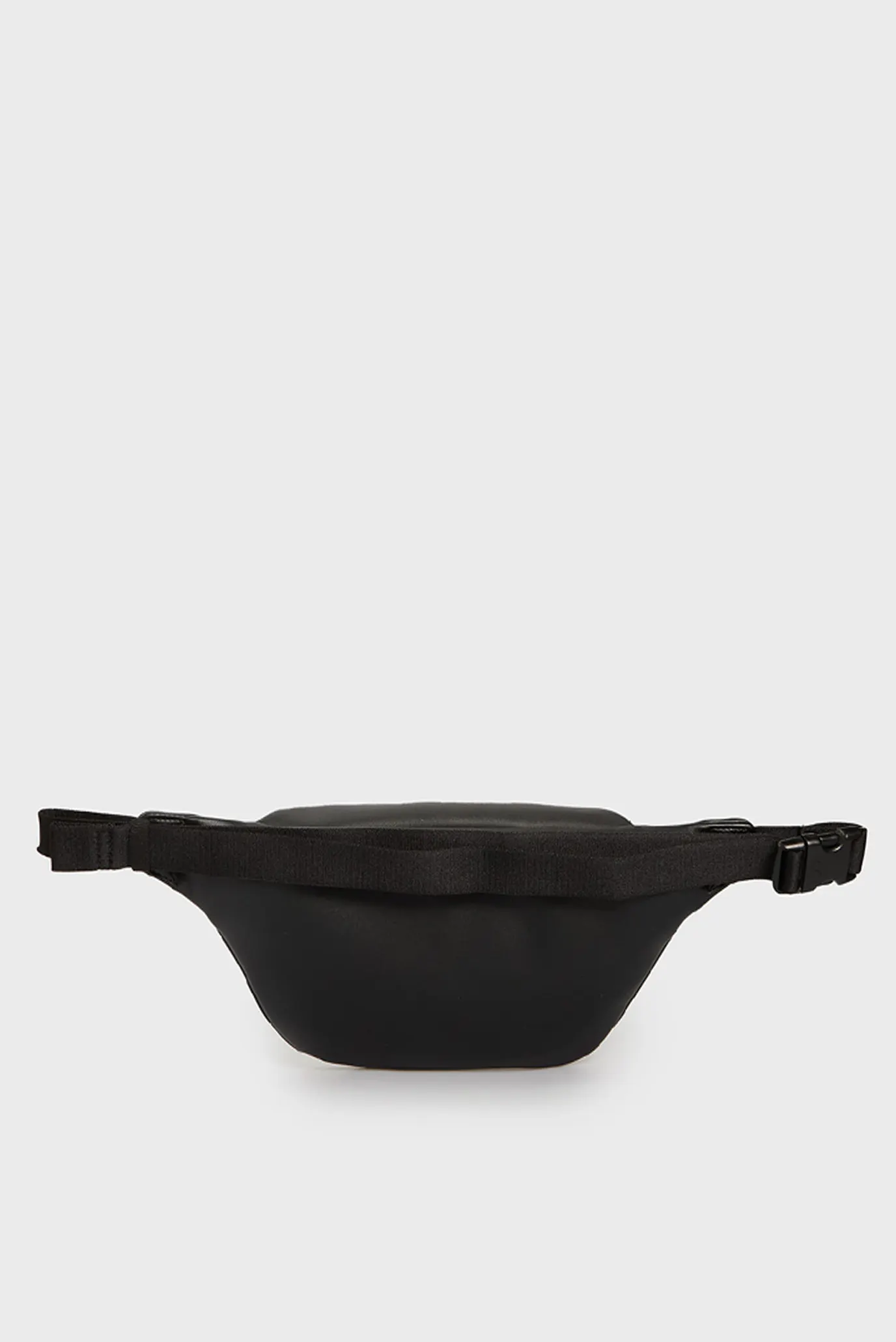 Sumka MONO LOGO WAISTBAG 38 4