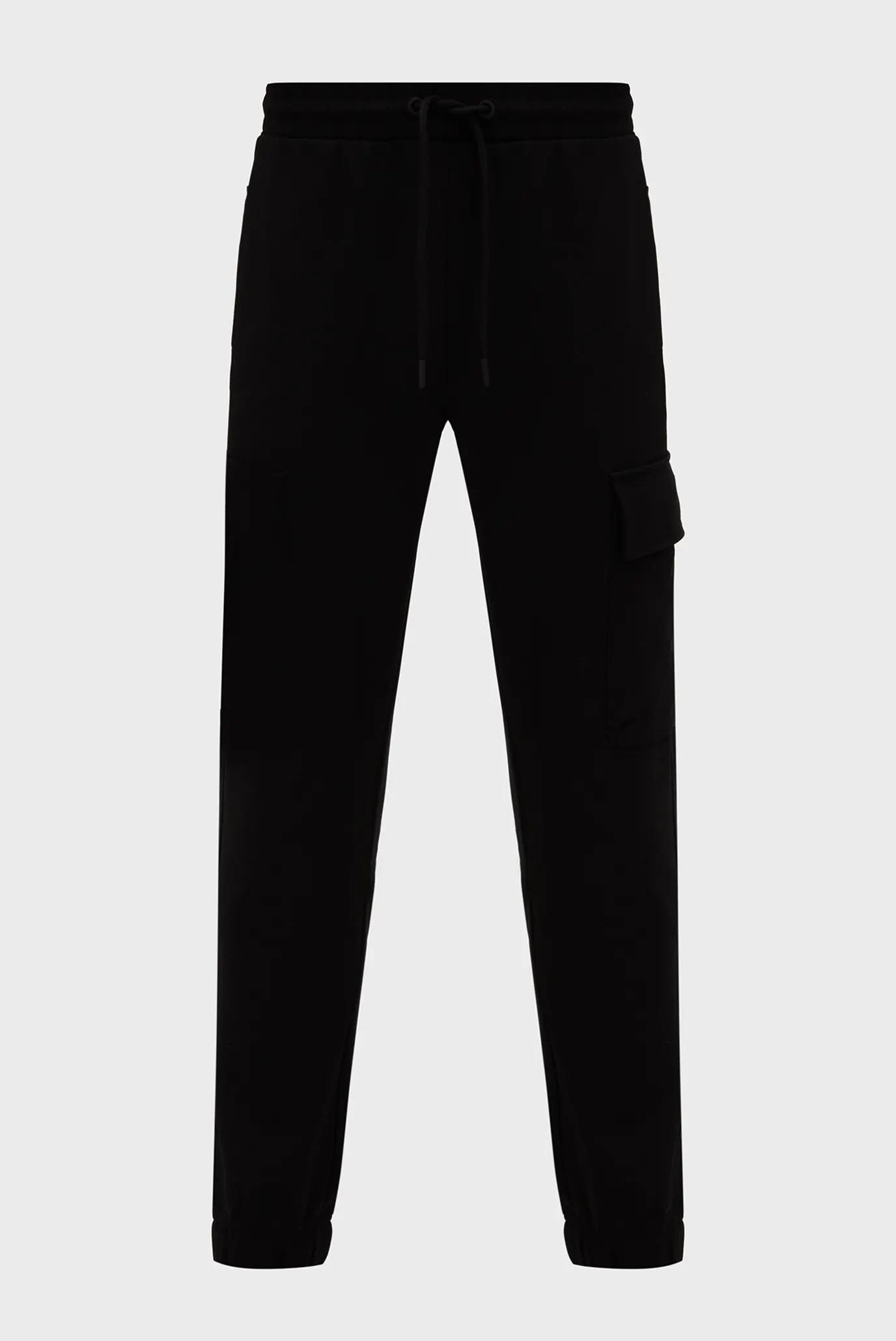 Штаны спортивные TECHNICAL HWK CARGO PANT 2