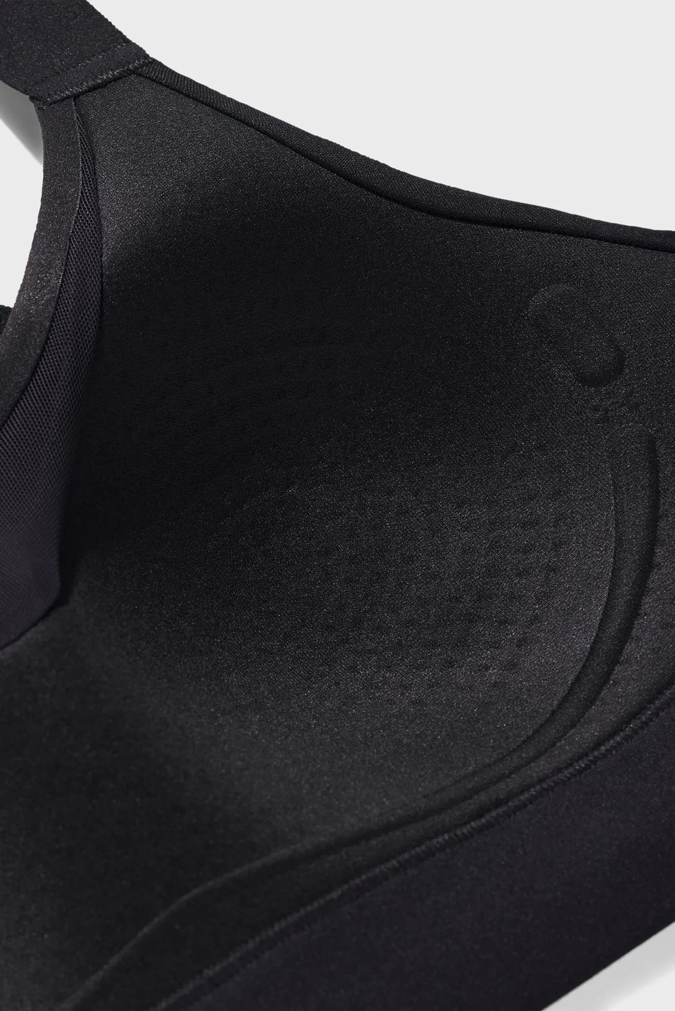 Топ Infinity High Strappy 8