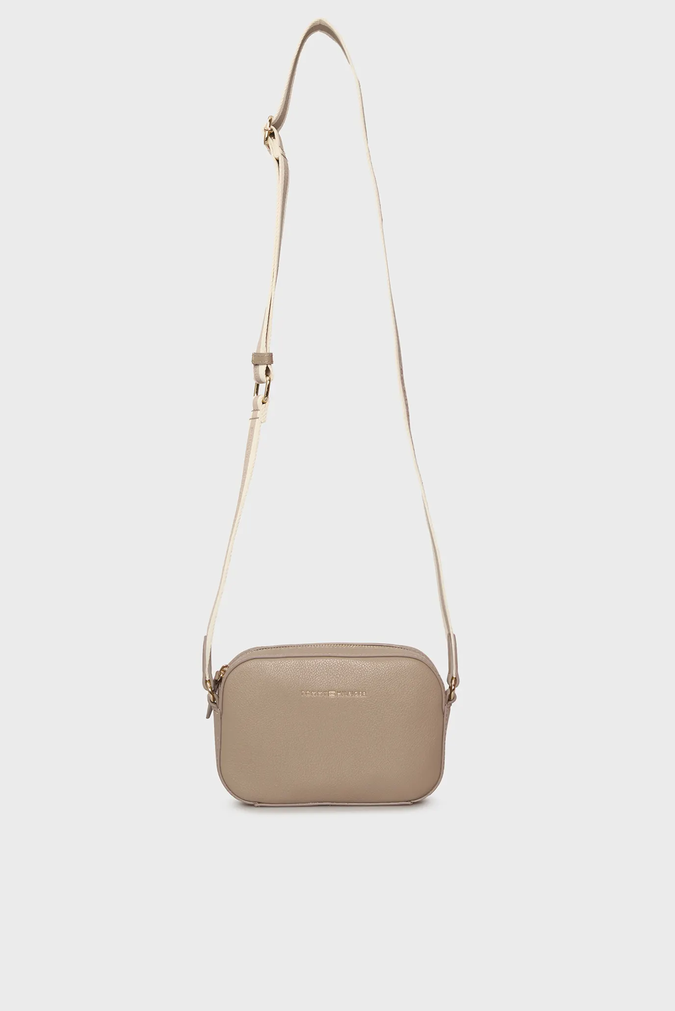 Sumka TH LOGOTAPE CAMERA BAG 5