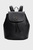 Рюкзак TH MODERN BACKPACK
