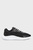 Кроссовки EVA RUNNER LOW MESH MIX