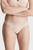 Трусы THONG