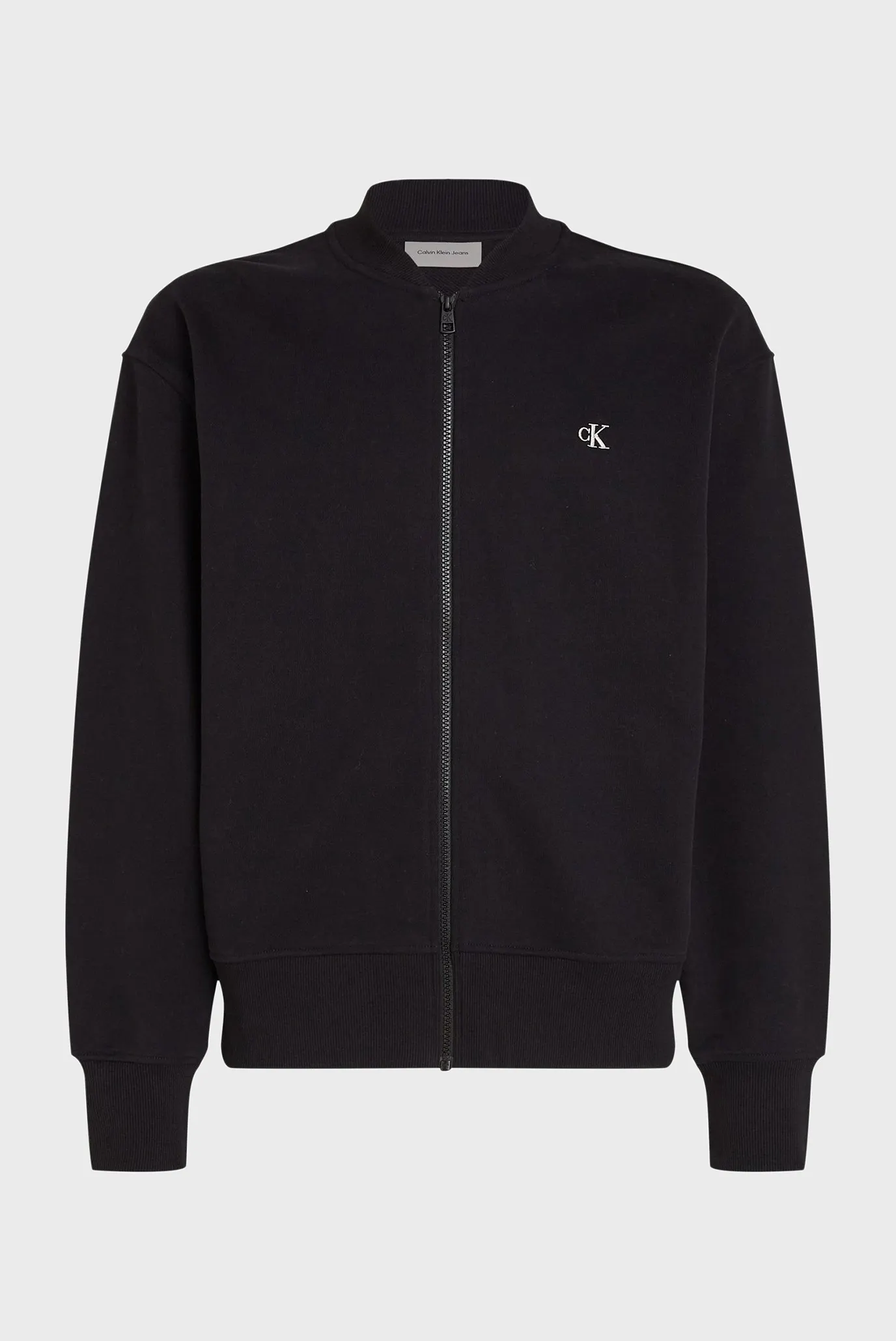 Reglan HEAVYWEIGHT CK EMBRO BOMBER 5