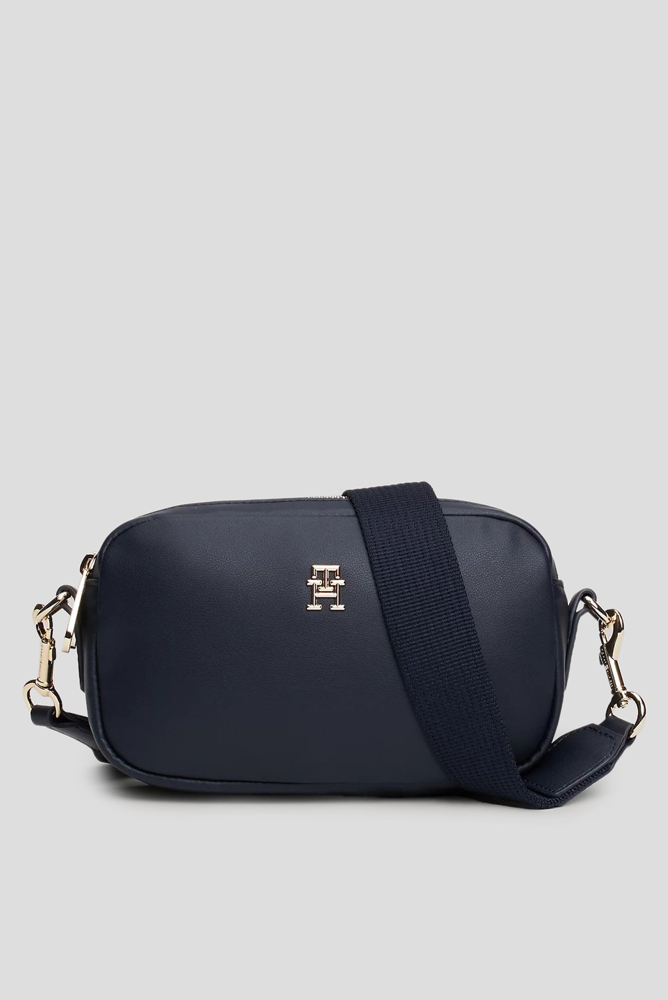 Сумка POPPY REFORM CAMERA BAG 1