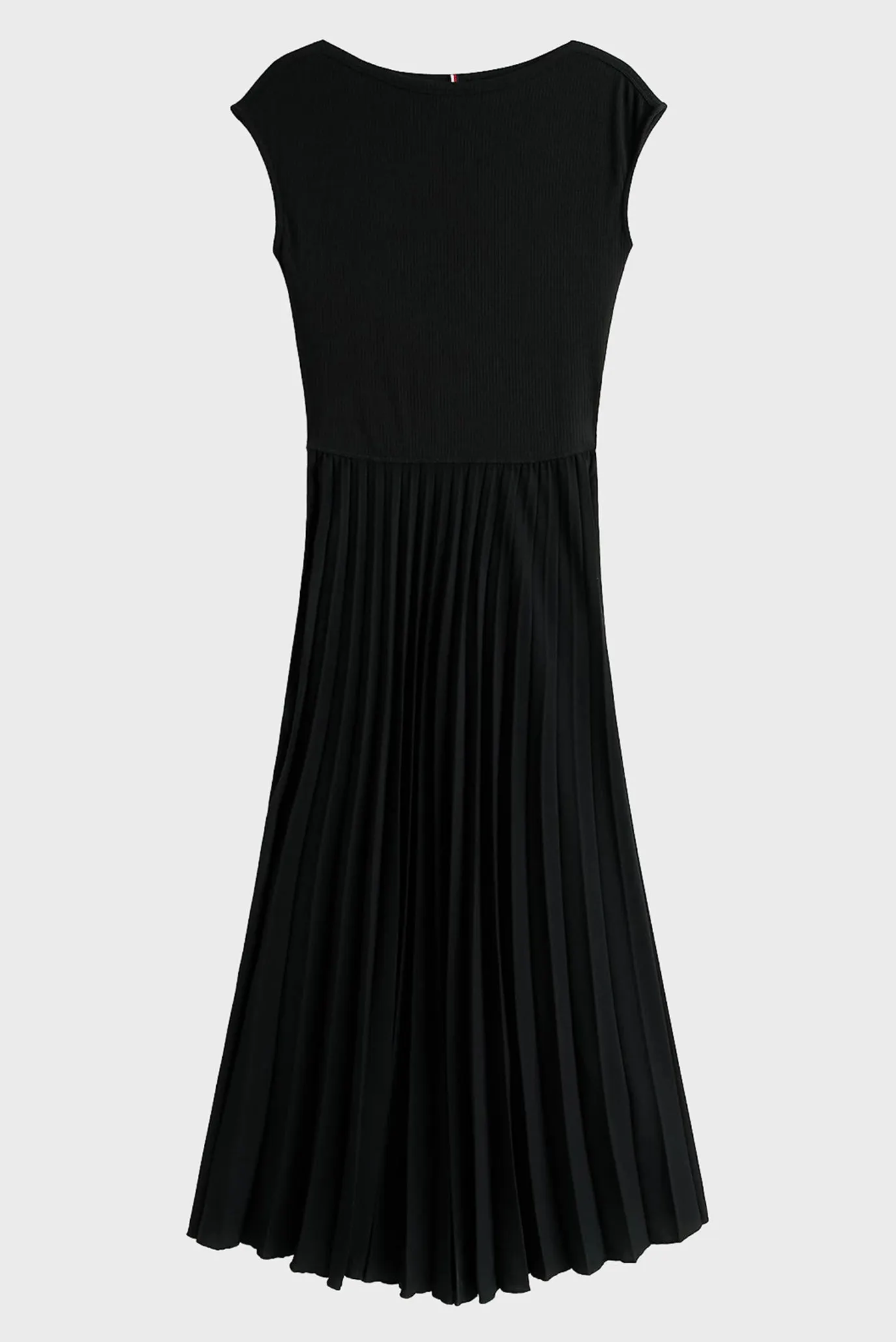 Koʻylak/5X2 RIB MIDI F&F DRS 5