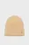 Шапка CK METAL WOOL BEANIE