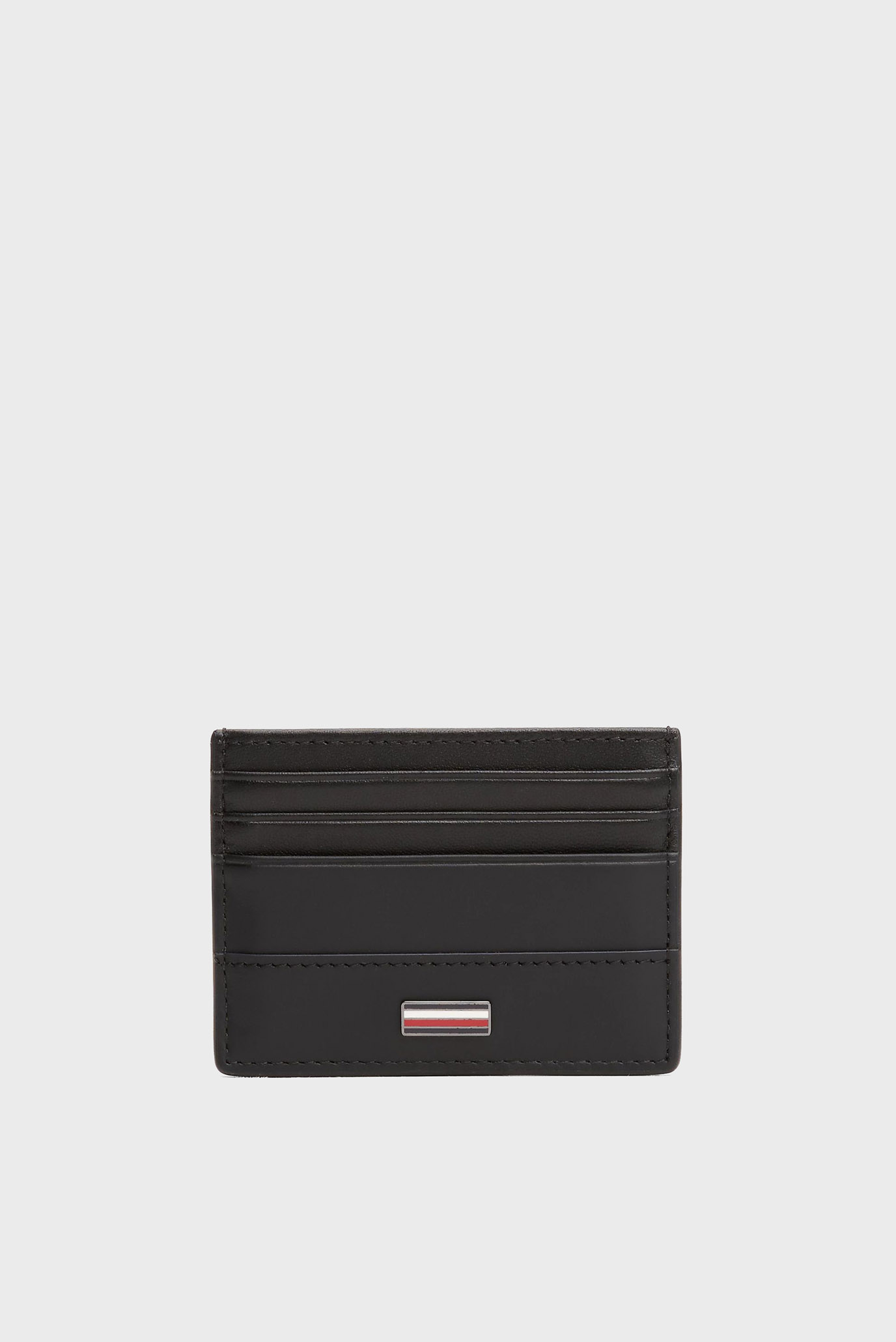 Hamyon TH CORP CC HOLDER 1