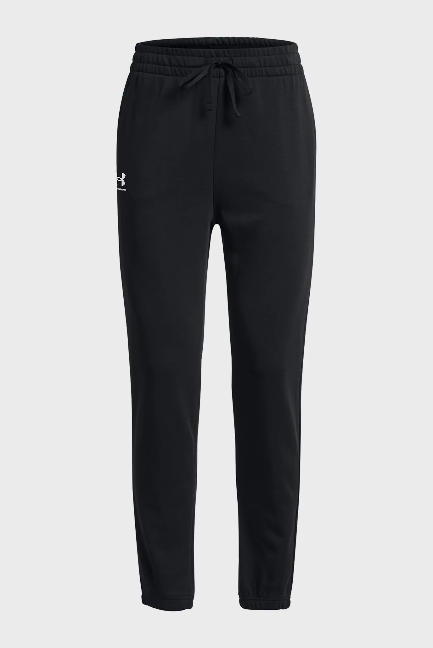Sport shimlari UA Rival Terry Jogger 5