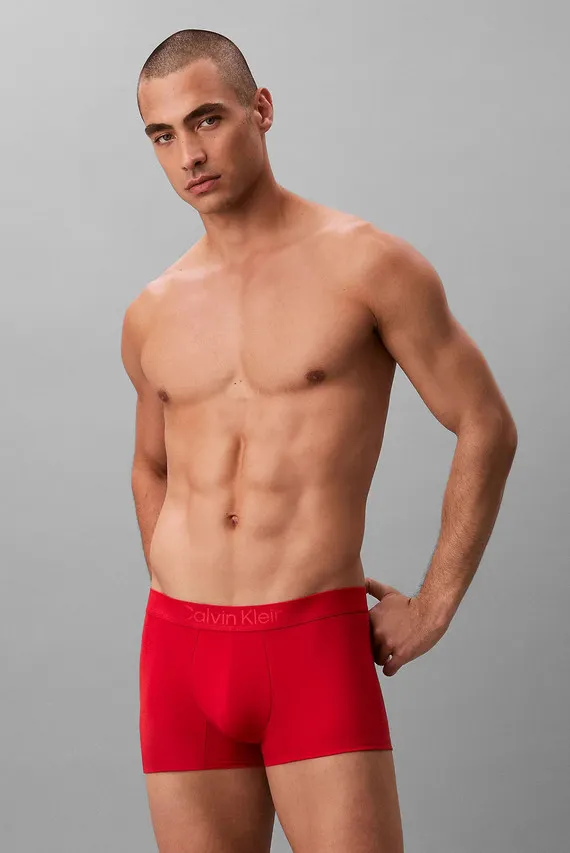 Трусы/TRUNK Calvin Klein