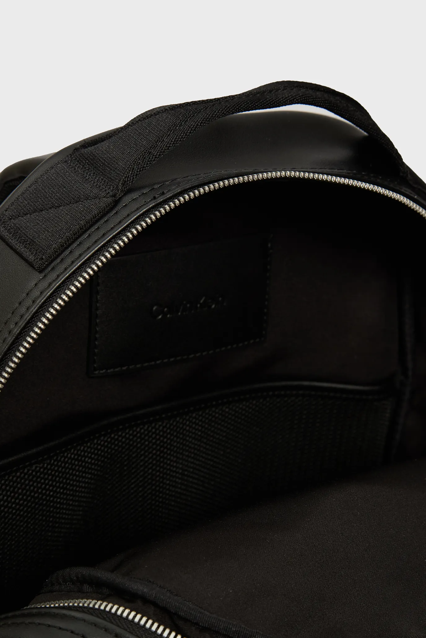 Рюкзак MONO LOGO BACKPACK 40 5