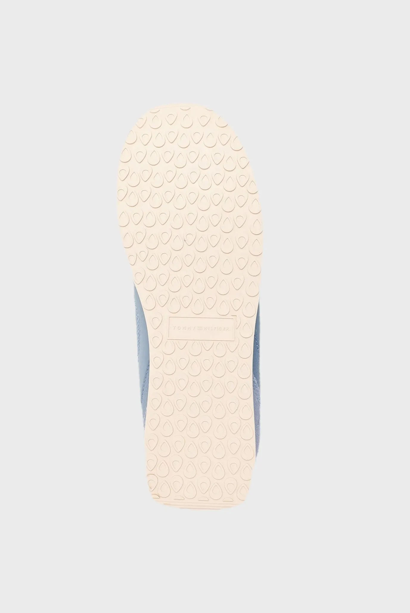 Krossovka TH HERITAGE RUNNER LTHR 3