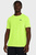 Футболка Vanish Seamless SS