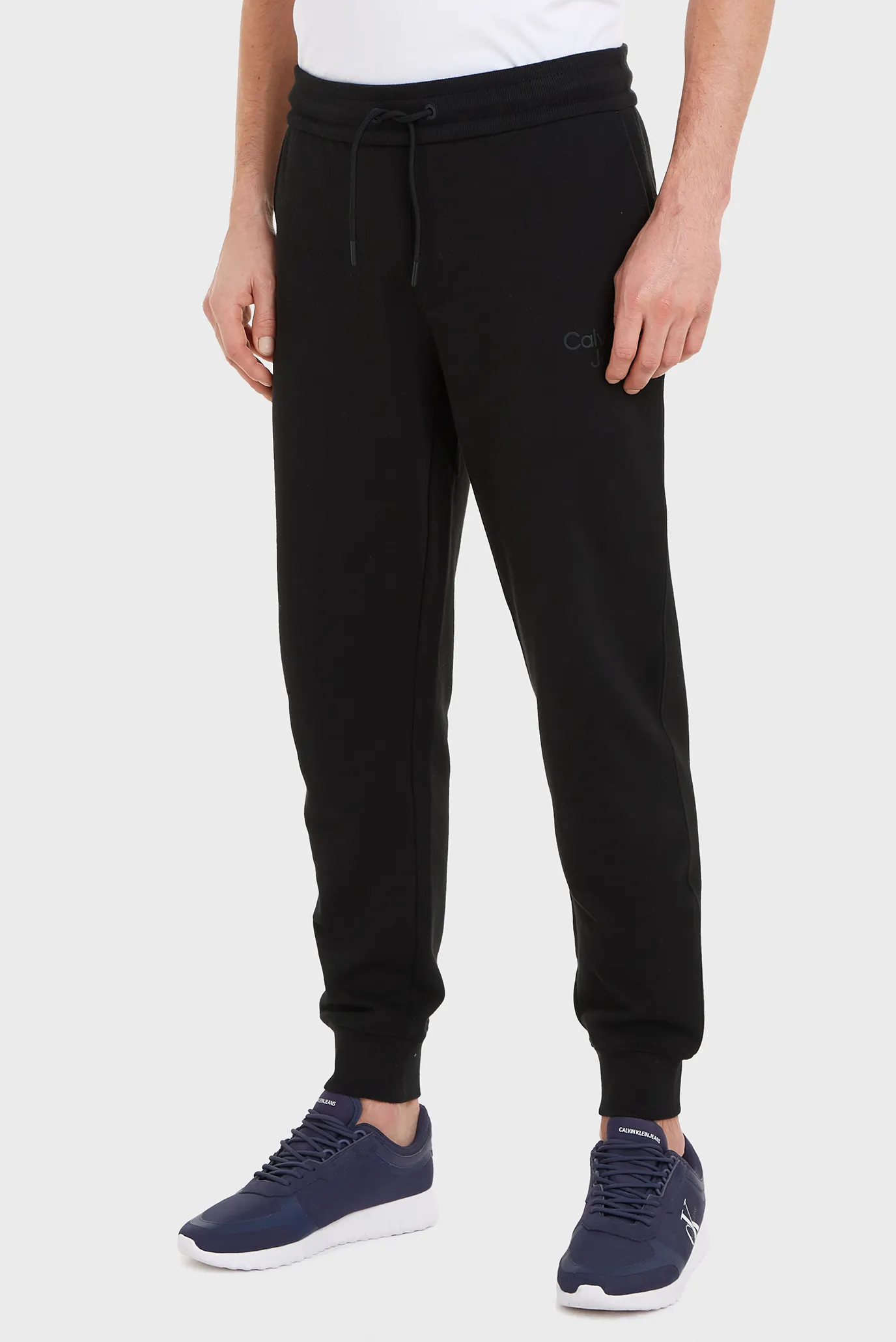 Штаны спортивные INSTITUTIONAL HWK PANT 1