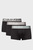 Ichki kiyim to'plami LOW RISE TRUNK 3PK