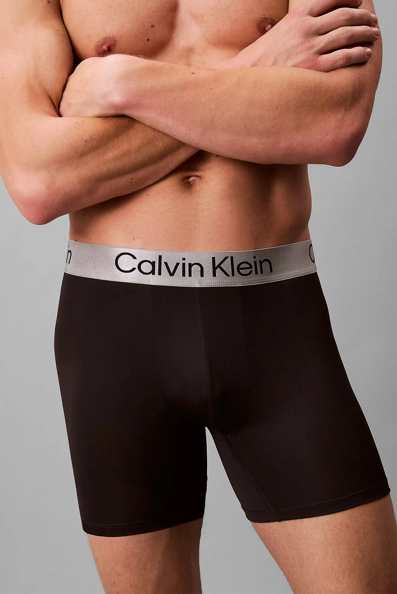 Ichki kiyim to'plami BOXER BRIEF 3PK 5