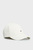 Kepka TH FLAG COTTON 6 PANEL CAP
