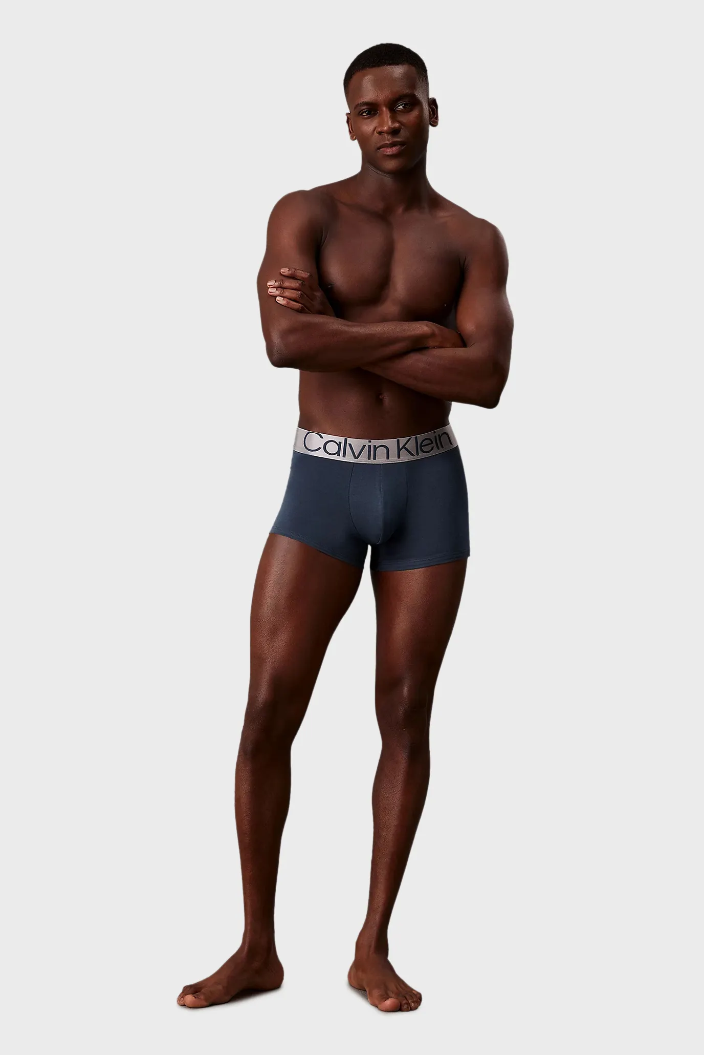 Набор белья TRUNK 3PK 11