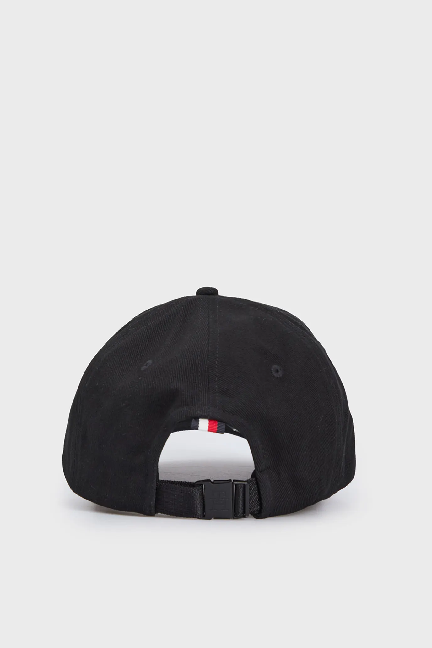 Кепка TH IMD COTTON 6 PANEL CAP 2