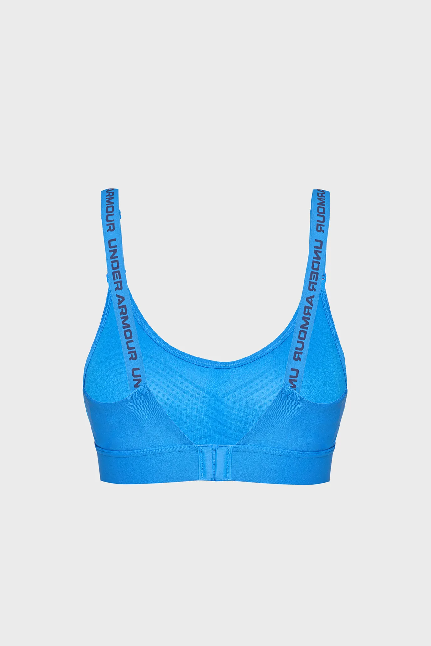 Top UA Infinity Mid 2.0 Bra 2