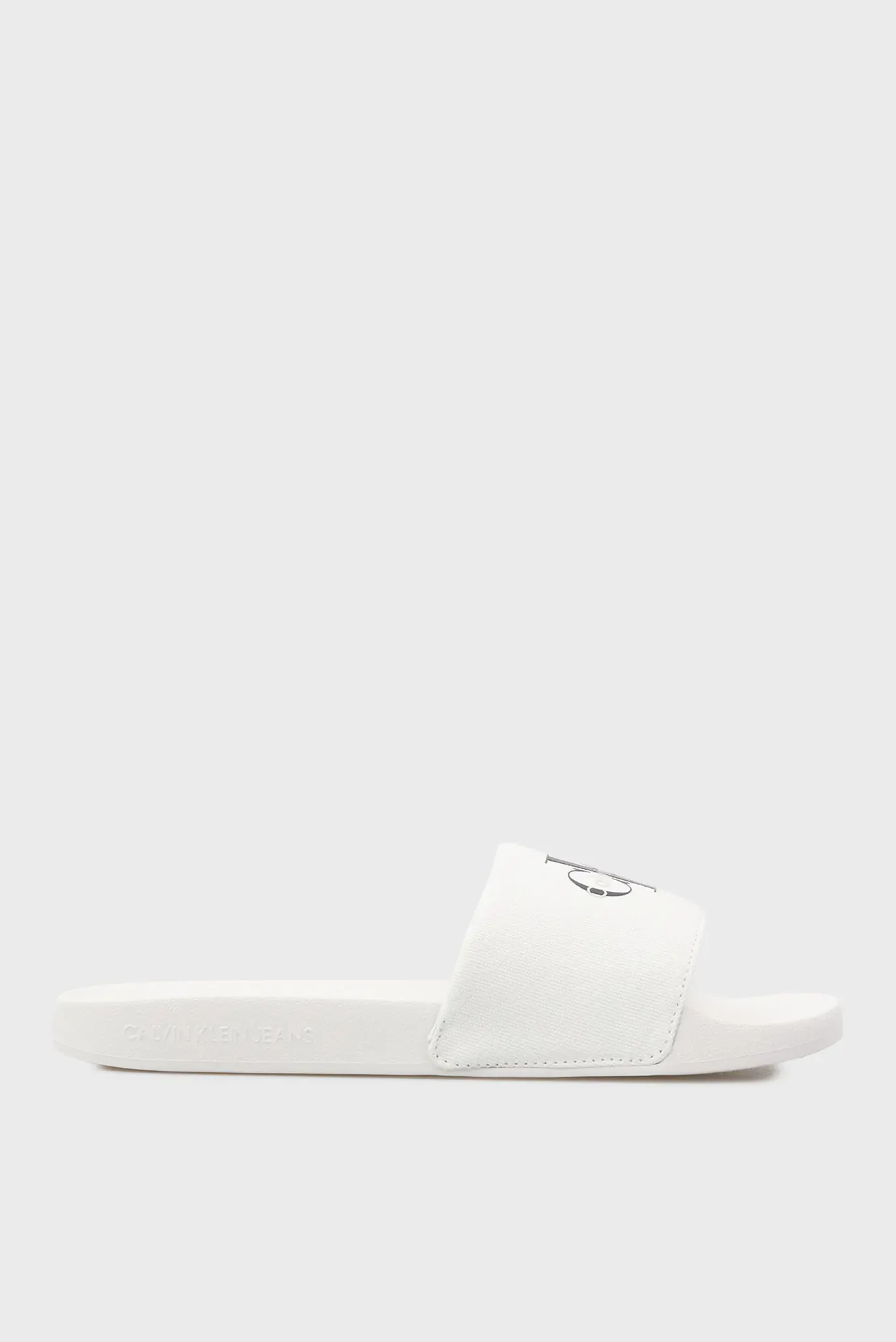 Слайдеры SLIDE MONOGRAM WN LOGO CK 1