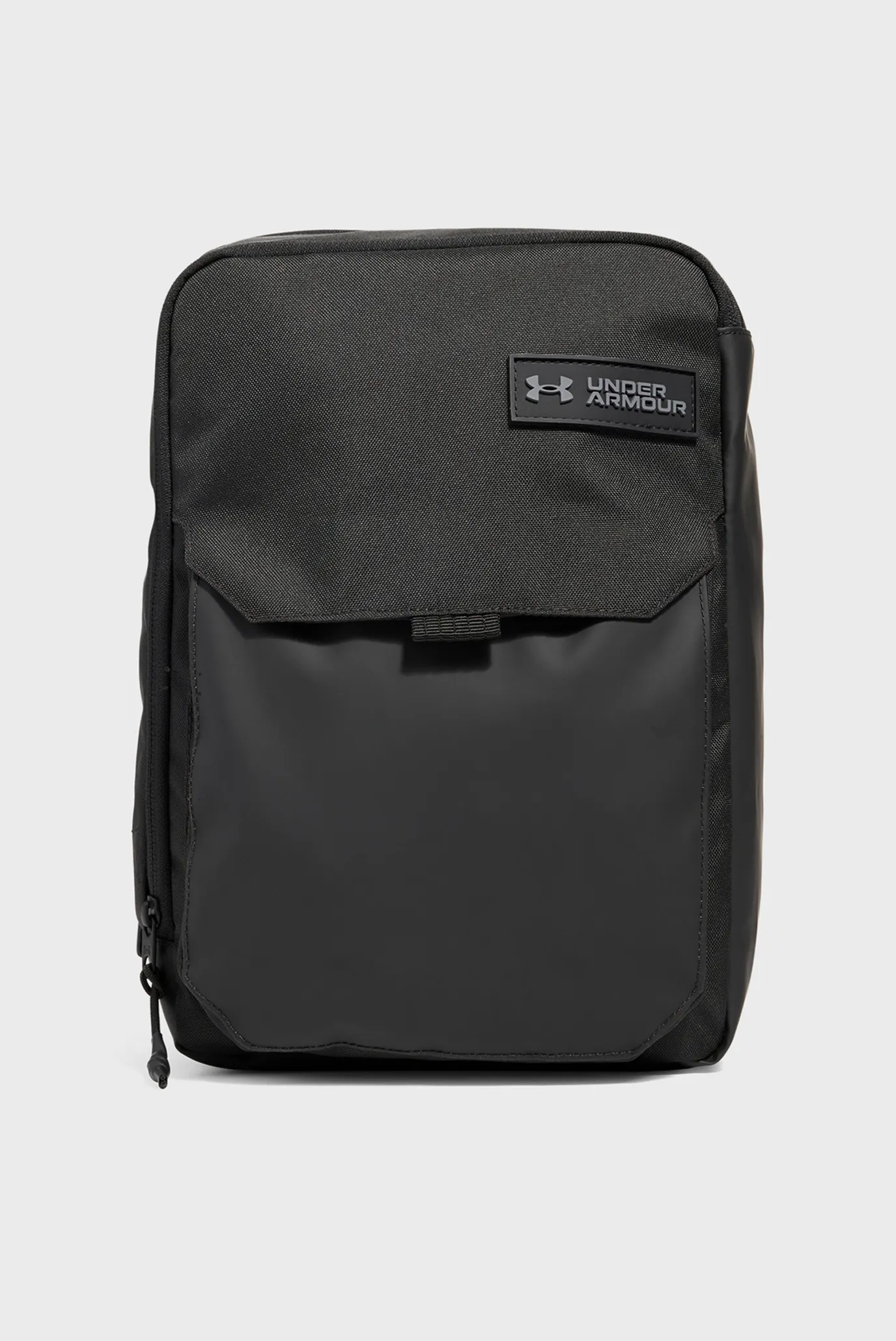 Сумка UA Triumph Utility Sling 1