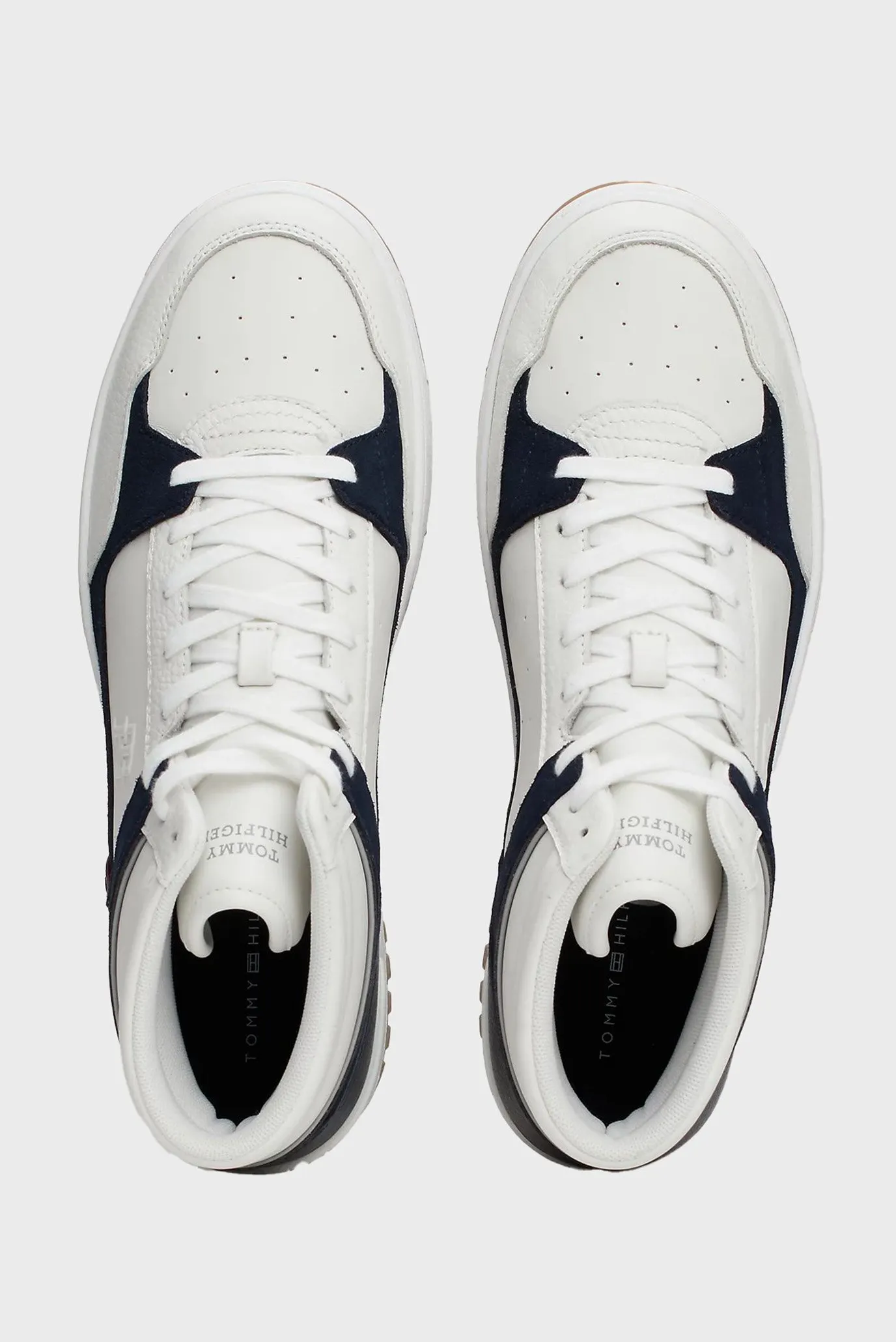 Xaytop TH BASKET STREET HI LTH MIX 5