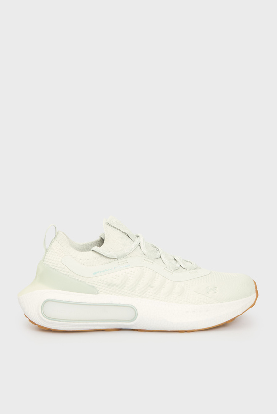 Krossovka UA W Phantom 4 Under Armour Krossovka UA W Phantom 4 Under Armour