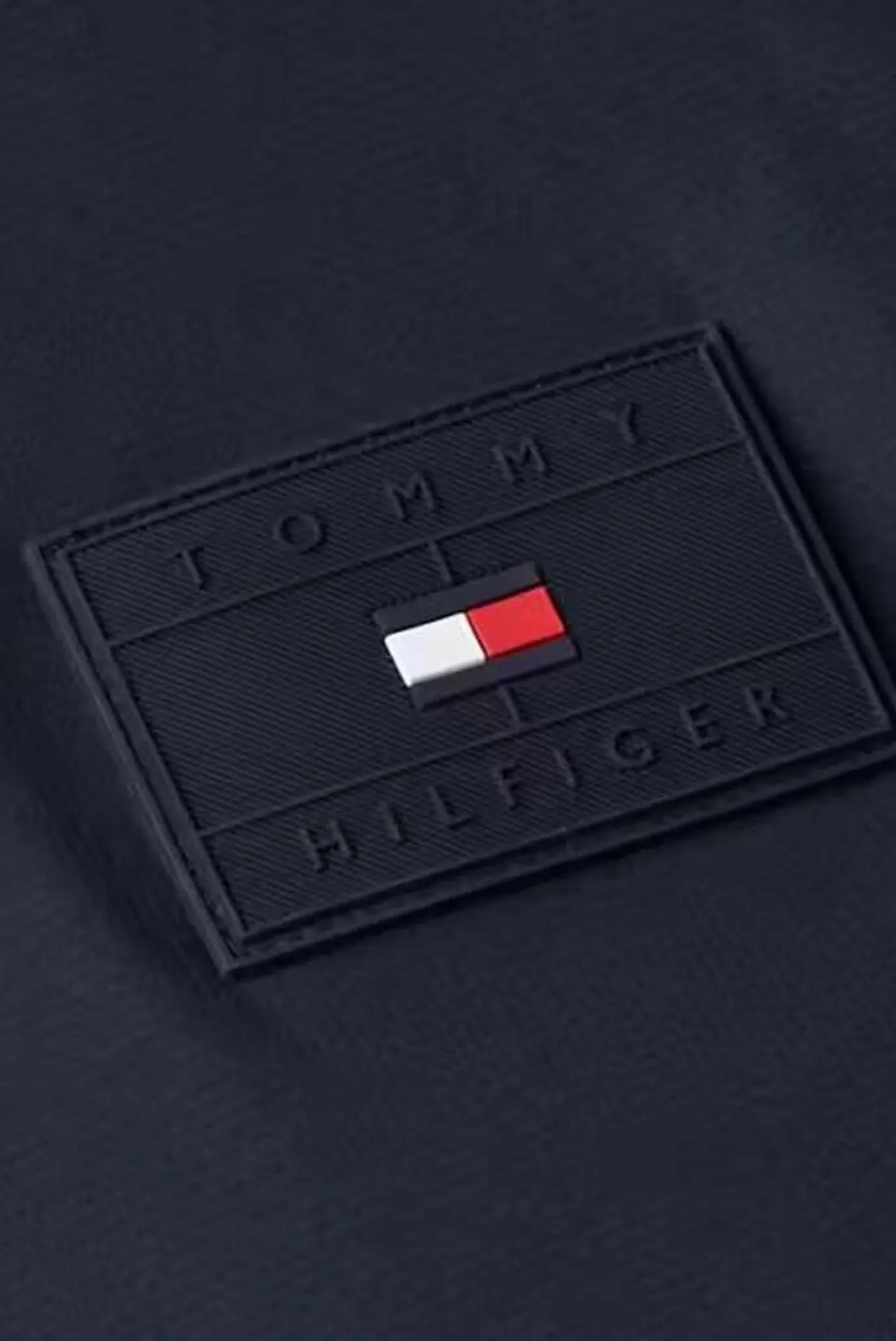 Yengil kurtka PADDED SHIRT JACKET 3