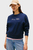 Svitshot LUREX SCRIPT REG SWTSHRT