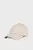 Kepka CK COTTON CAP