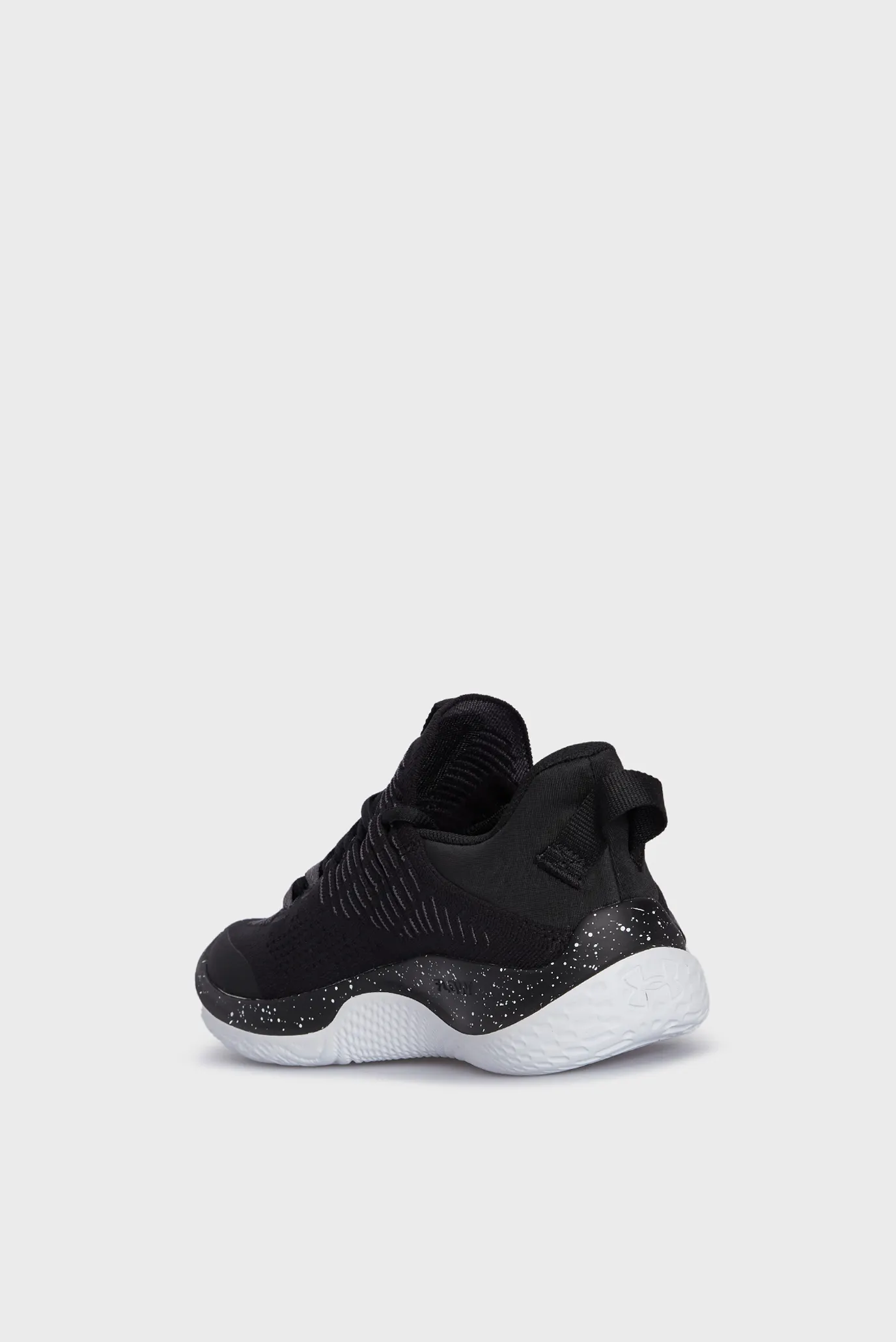 Krossovka UA W Flow Dynamic INTLKNT 5