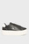 Krossovka BOLD FLATF LOW LACE LTH