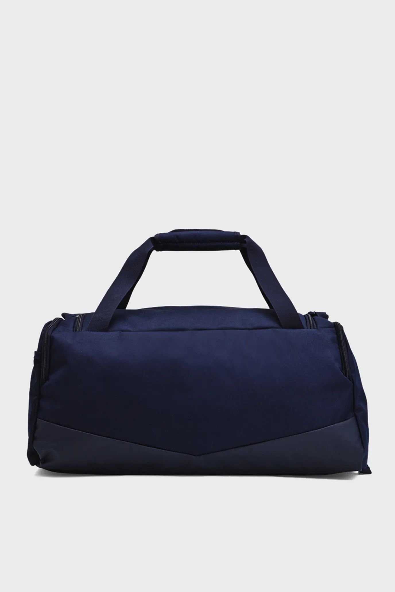 Sumka UA Undeniable 5.0 Duffle SM 3