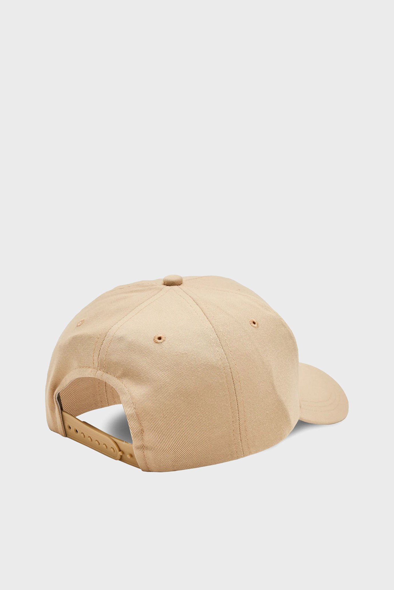 Кепка MONO LOGO PRINT CAPCalvin Klein Jeans Кепка MONO LOGO PRINT CAP 2