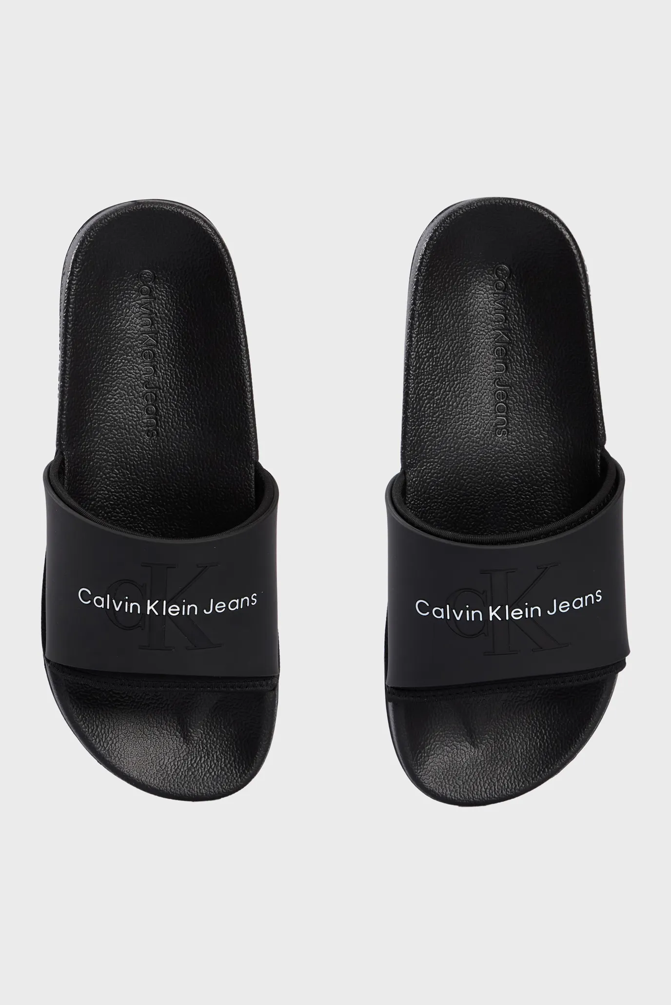 Слайдеры SLIDE MONOGRAM TPU 4