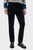 Штаны DENTON PD CORDUROY
