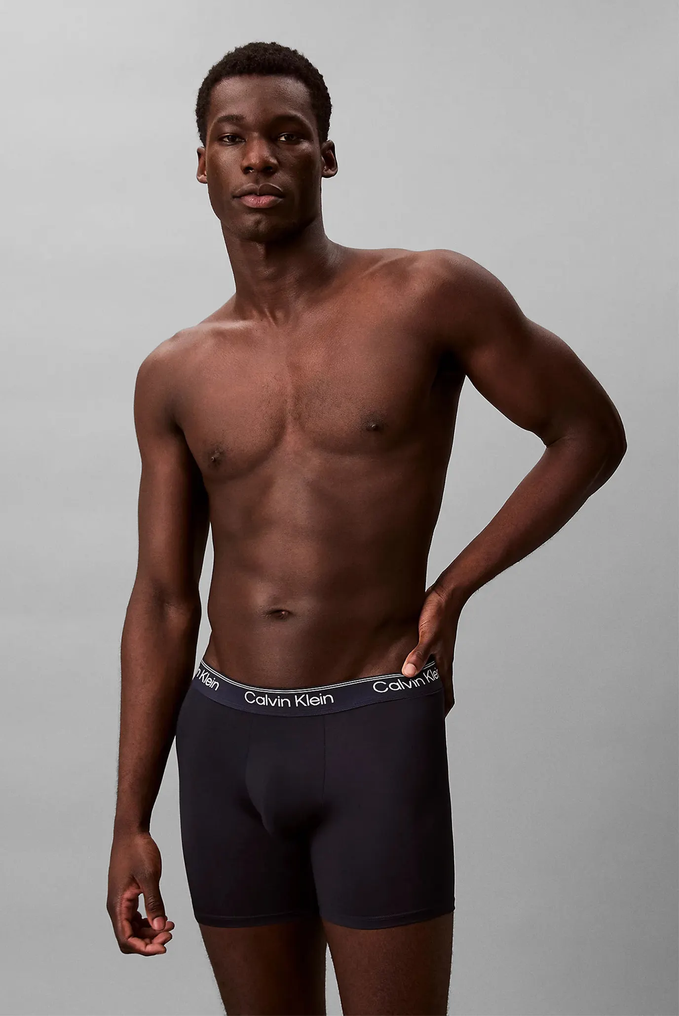 Набор белья/BOXER BRIEF 3PK 2