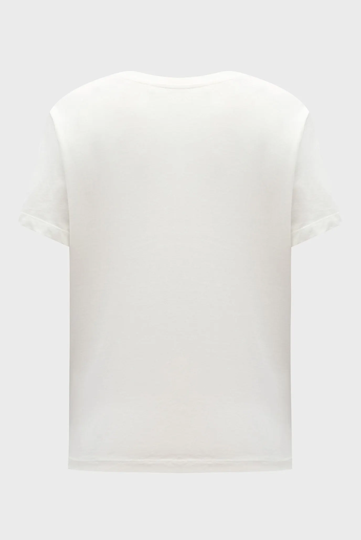 Futbolka CLASSIC 2 TEE 8