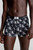 Trusik TRUNK