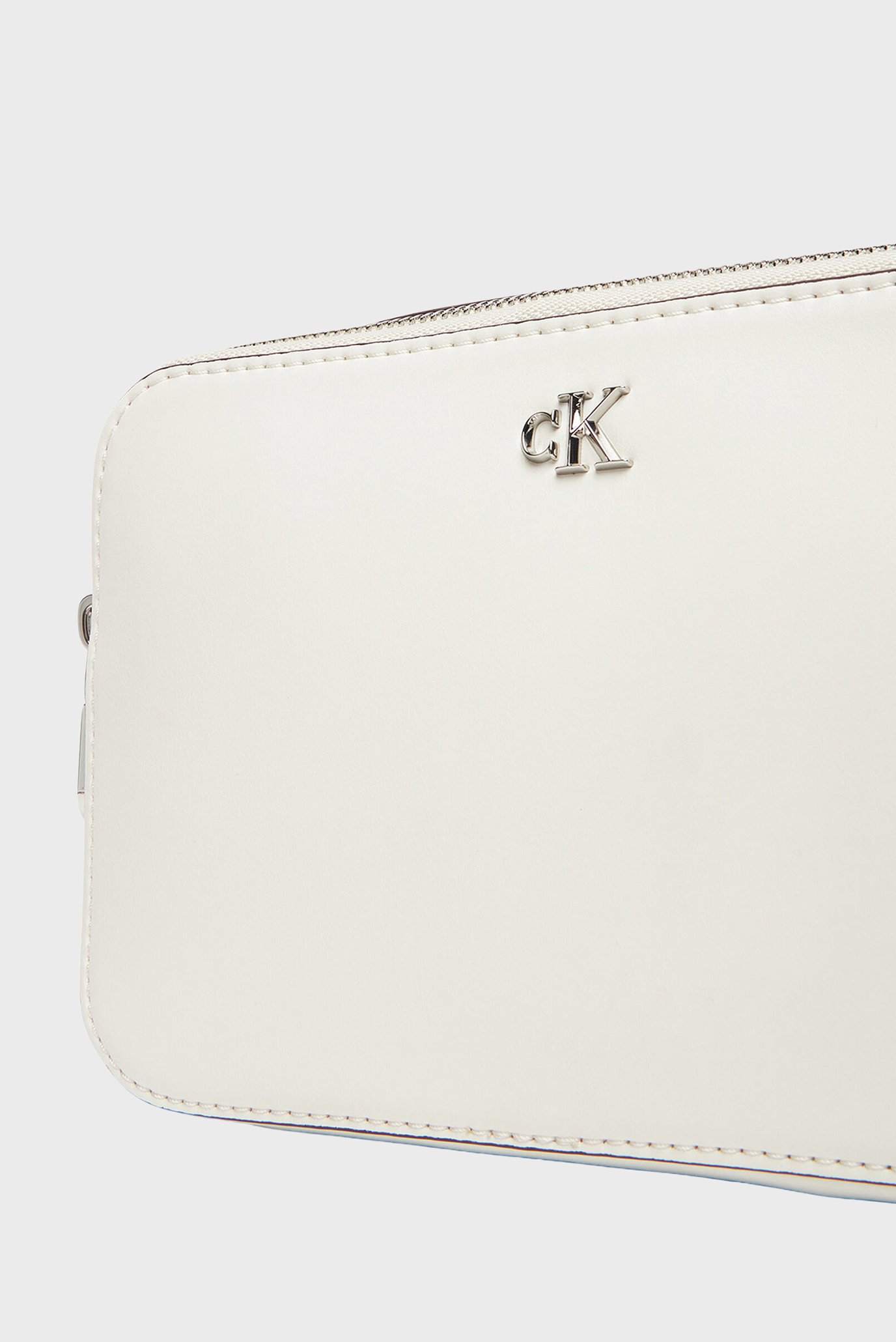 Сумка CK CAMERA BAG 3