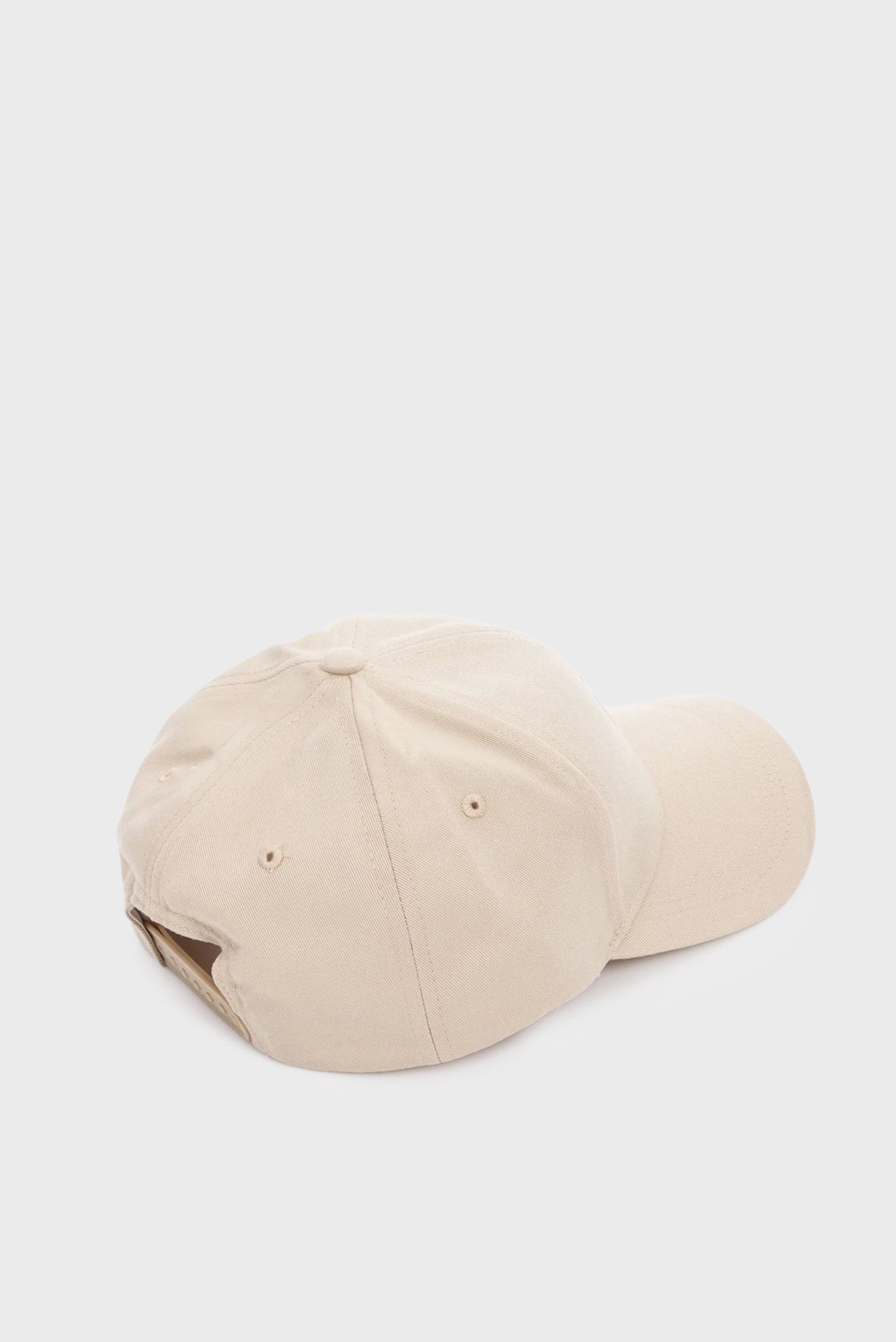 Kepka MONOGRAM EMBRO CAPCalvin Klein Jeans Kepka MONOGRAM EMBRO CAP 3