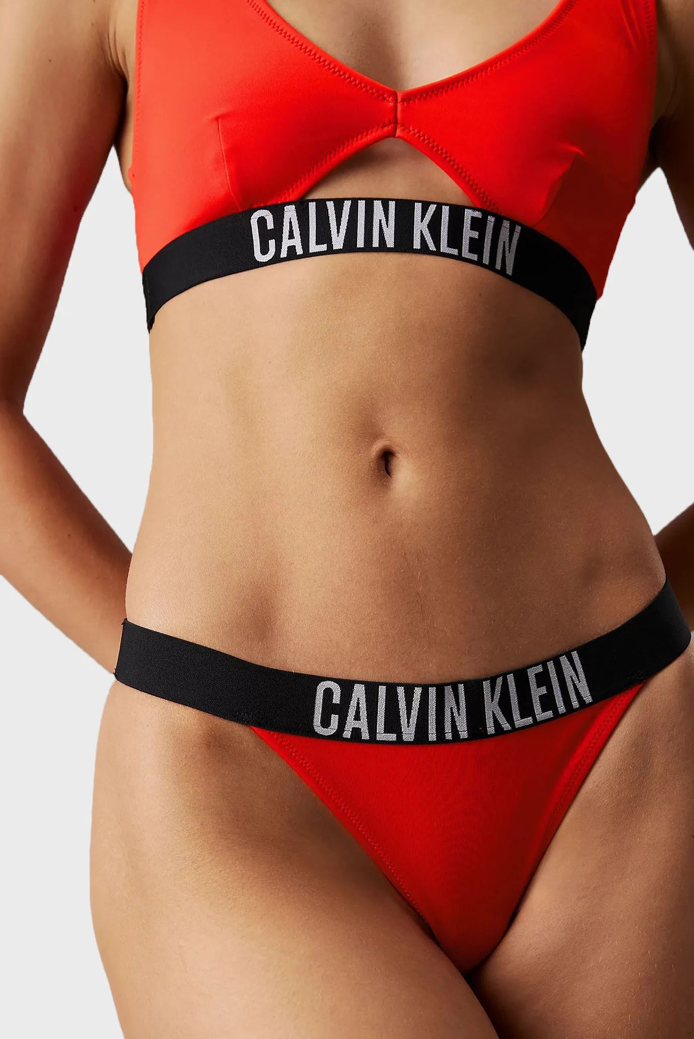 Suzish kiyimi pastki BRAZILIAN 2