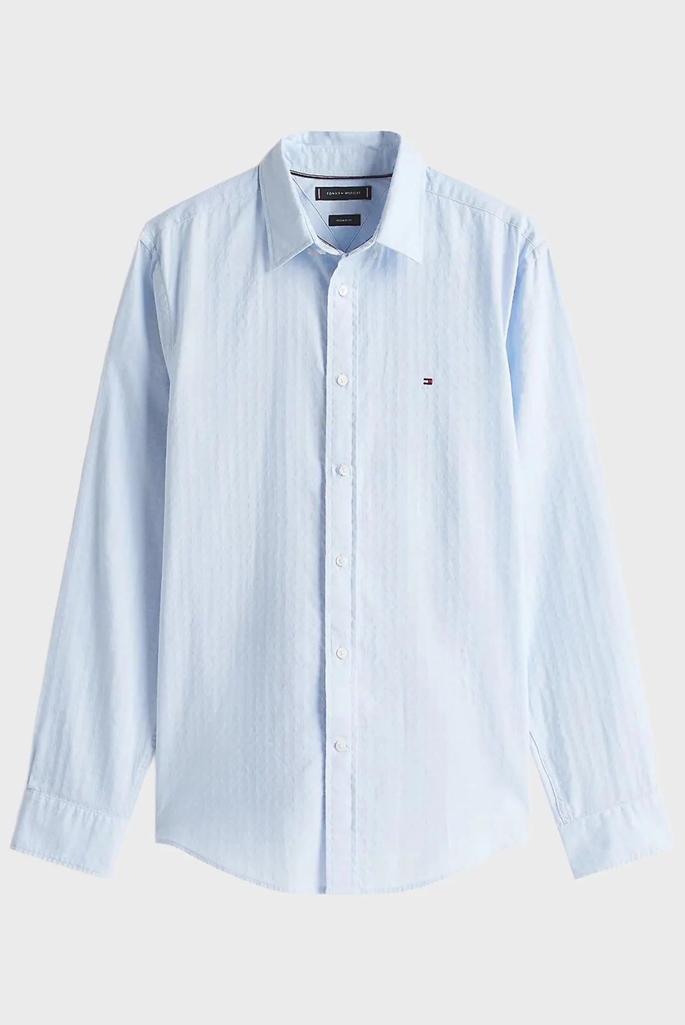 Ko'ylak DOBBY STRUCTURE RF SHIRT 5